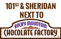 RockyMountainChocolateFactory